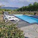Bali Restort & Hébergement de vacances Laskowa (Limanowa)