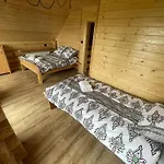 Bali Restort & * Laskowa (Limanowa)