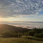 Hébergement de vacances Bali Restort & Laskowa (Limanowa)