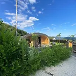 Hébergement de vacances Bali Restort & Laskowa (Limanowa)