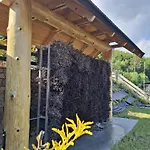 Bali Restort & Hébergement de vacances Laskowa (Limanowa)