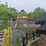Bali Restort & Hébergement de vacances *