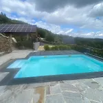 Hébergement de vacances Bali Restort & Laskowa (Limanowa)