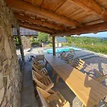 Bali Restort & Laskowa (Limanowa)