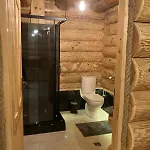 Bali Restort & Hébergement de vacances Laskowa (Limanowa)