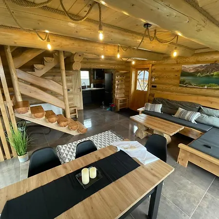 Casa vacanze Bali Restort&spa *