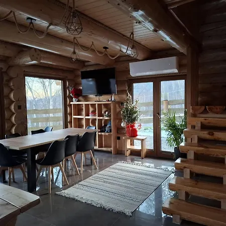 Bali Restort & Дом отдыха