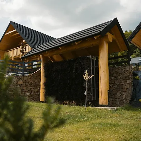 Bali Restort &