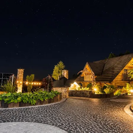 Holiday home Bali Restort &