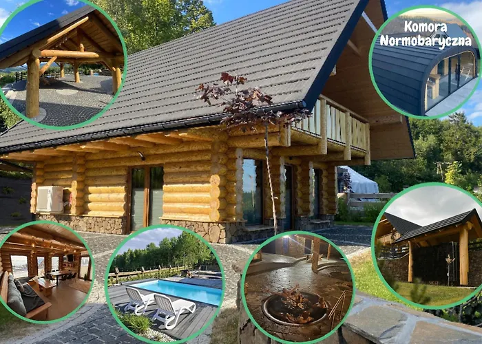 Bali Restort & Holiday home *