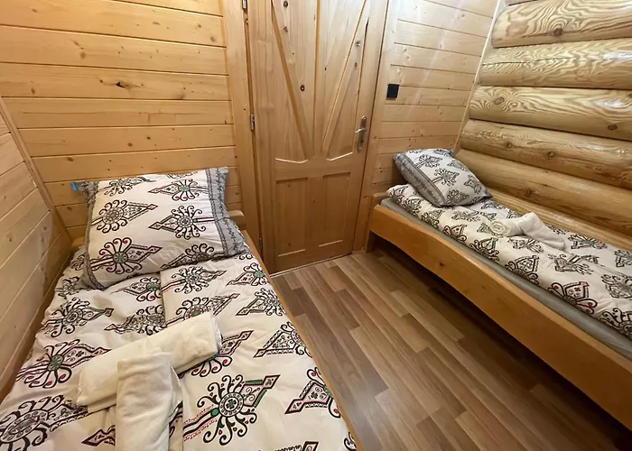 Holiday home Bali Restort & *