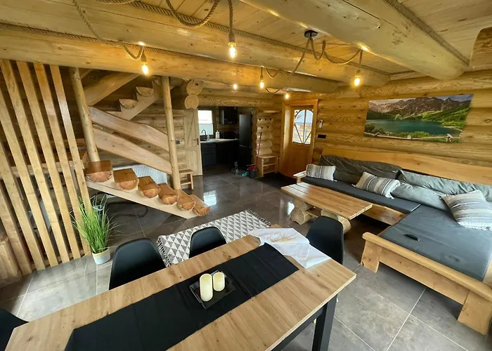 Holiday home Bali Restort & *