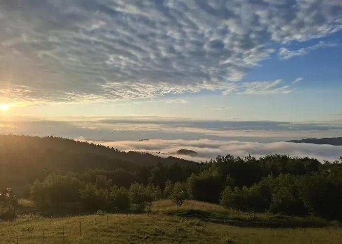 Holiday home Bali Restort &