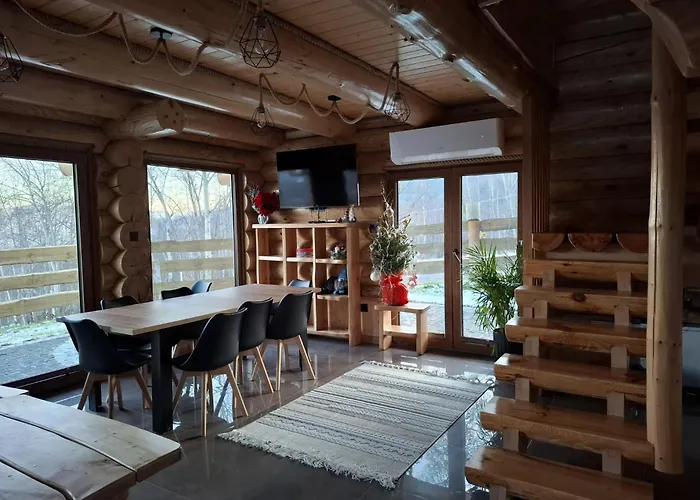 Bali Restort&spa Casa vacanze