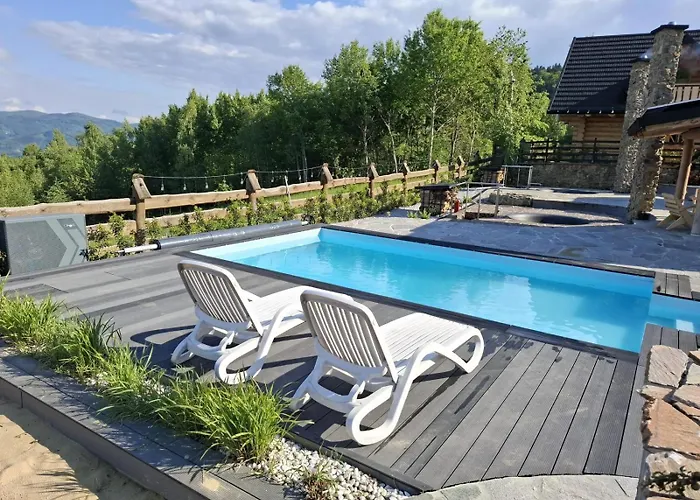 Bali Restort & Holiday home