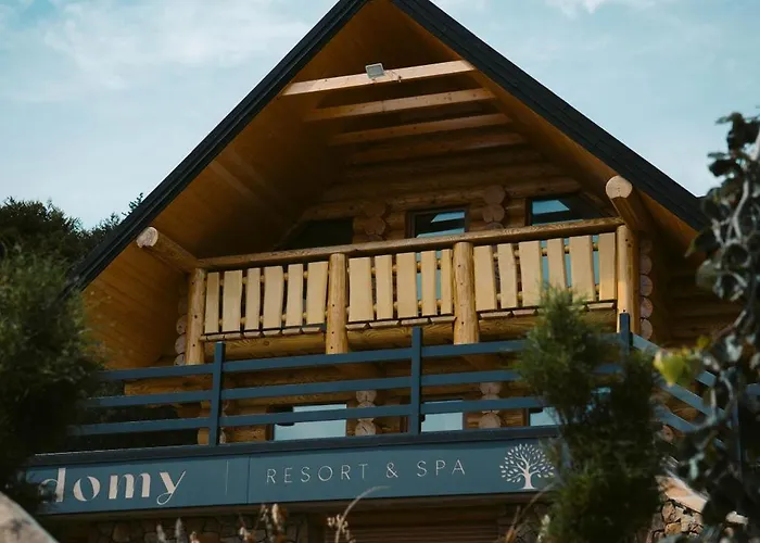 Casa vacanze Bali Restort&spa