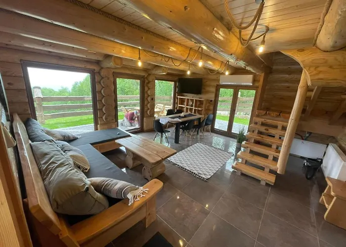 Bali Restort&spa Casa vacanze *